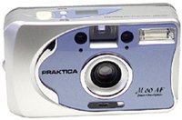  Praktica M 60