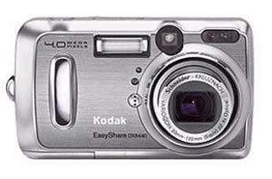   Kodak DX 6440