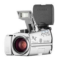   Pentax Optio MX-4