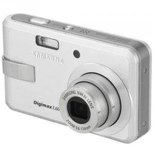   Samsung Digimax L60