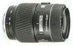  Minolta AF 100-300mm f/4.5-5.6 (D)