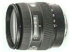  Minolta AF 24-105mm f/3.5-4.5 (D)