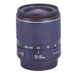  Canon EF 28-90mm USM