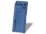   SanDisk MemoryStick 128 Mb