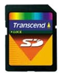   Transcend TS1GSD45