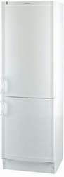 Vestfrost BKF 355 W ()