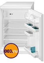  Bosch KTL 15420