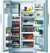  Electrolux ER 6780 S