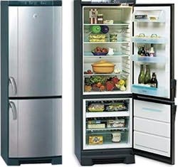  Electrolux ER 3400 X