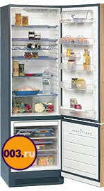  Electrolux ER 9096 BA