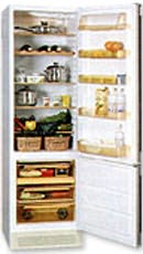  Electrolux ER 9098 BSAN
