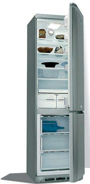  Ariston MBA 4042 C