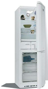  Ariston MBA 3841 C