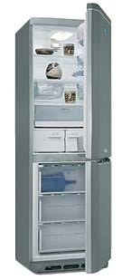  Ariston MBA 3842 C