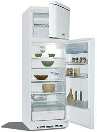  Ariston MTA 331 V