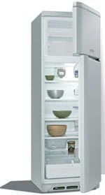  Ariston MTA 333 V