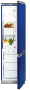  Ariston ERFV 402 X