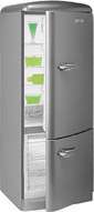  Gorenje K 28 OTLB