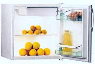  Gorenje R 090