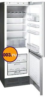  Siemens KK 33E80