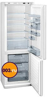  Siemens KK 33U02