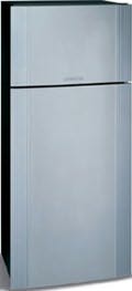  Siemens KS 39V81