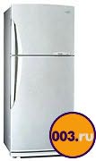  Samsung SR-57 NXA