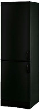  Vestfrost BKF 404 B 40 Bl()
