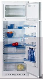 Indesit R 30 S