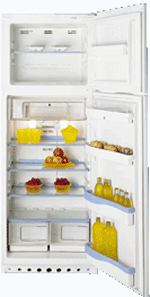  Indesit R 45