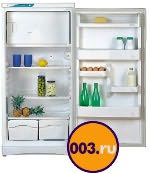  Stinol 232 Q