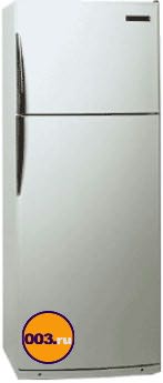  Siltal F 944 LUX
