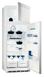  Ariston MTA 4511V