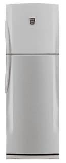  SHARP SJ -43LA2G