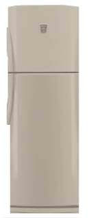  SHARP SJ -47LA2A