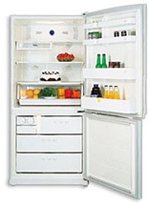  Samsung SRL 679 EV