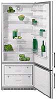  Miele KF 3524 SED