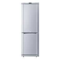 Samsung RL39EBSW