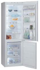 Whirlpool ARC 5580