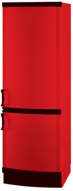  Vestfrost BKF 285 R ()