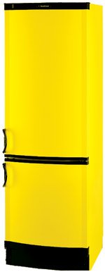  Vestfrost BKF 285 Y ()