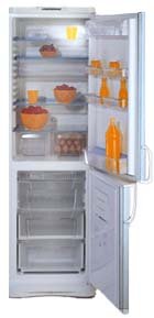 Indesit CA 240 S