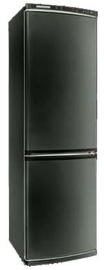  Siltal KB 940/2 VIP Black