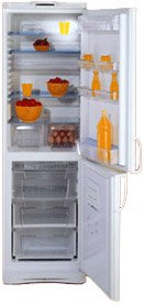  Indesit C 240 Forma