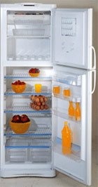  Indesit R 36 NF Forma