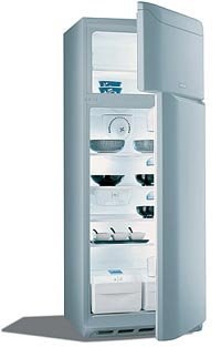  Ariston MTA 4513 V