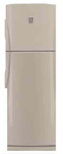  SHARP SJ-43LA2A