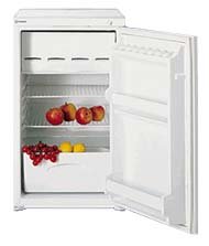  Indesit RG 1141 W