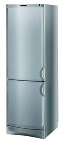  Vestfrost BKF 420 S ()