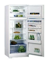  Beko NCL 7300